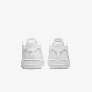Nike Patike Air Force 1 