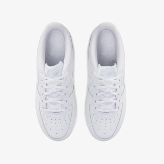 NIKE Patike Air Force 1 