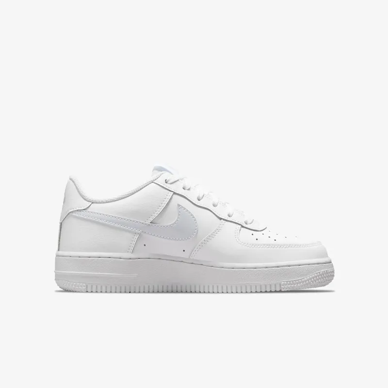 NIKE Patike Air Force 1 