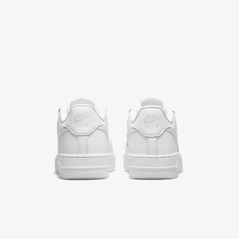 NIKE Patike Air Force 1 