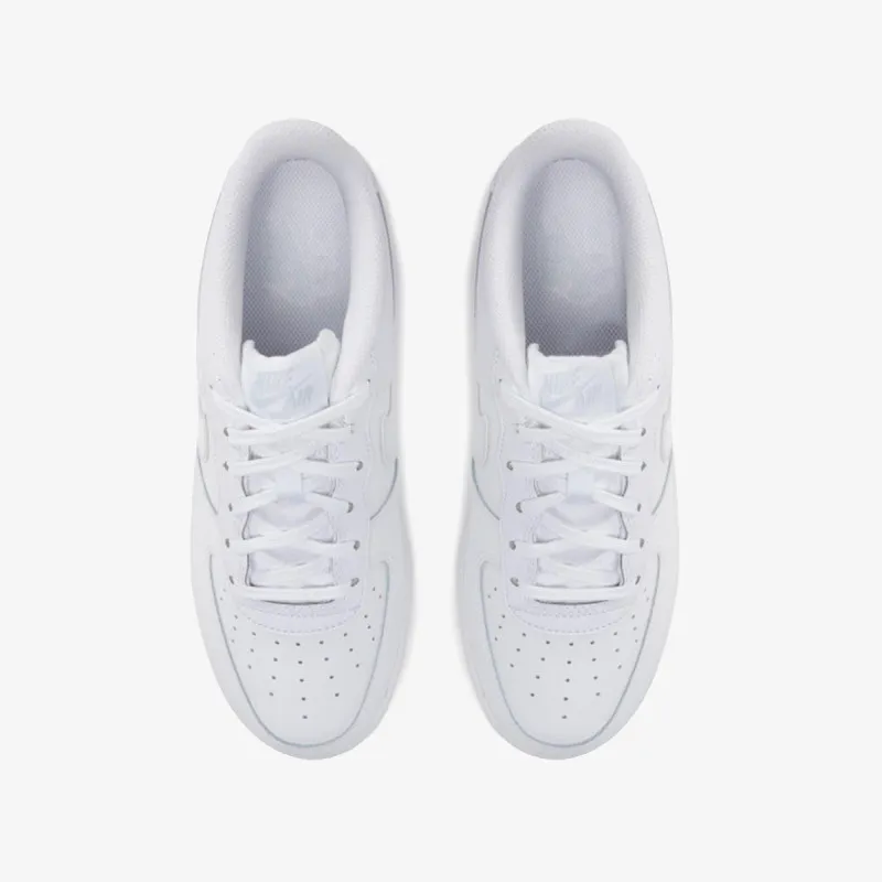 NIKE Patike Air Force 1 