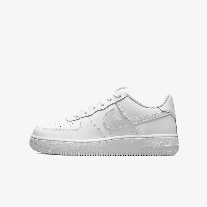 NIKE Patike Air Force 1 