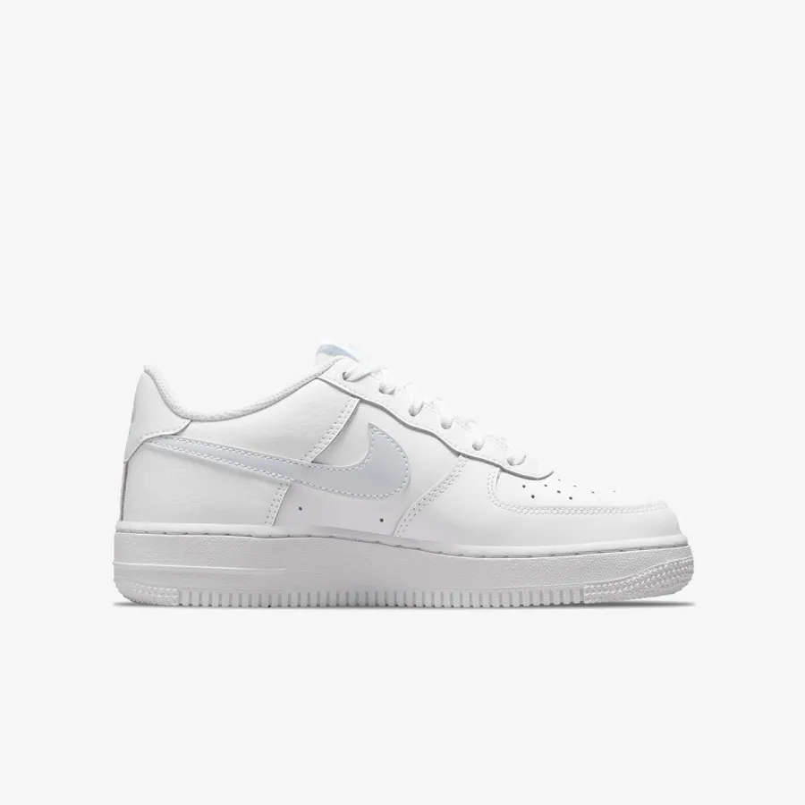 NIKE Patike Air Force 1 