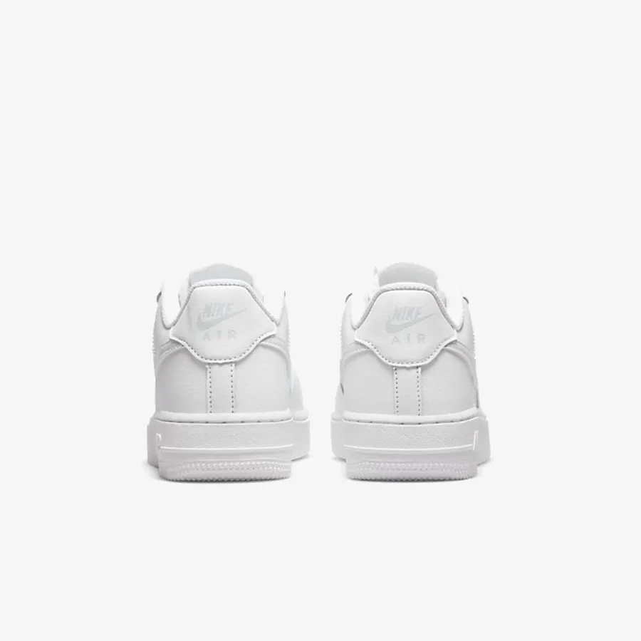 NIKE Patike Air Force 1 
