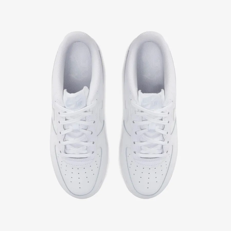 NIKE Patike Air Force 1 