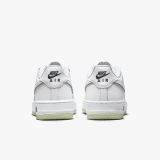 Nike Patike Air Force 1 