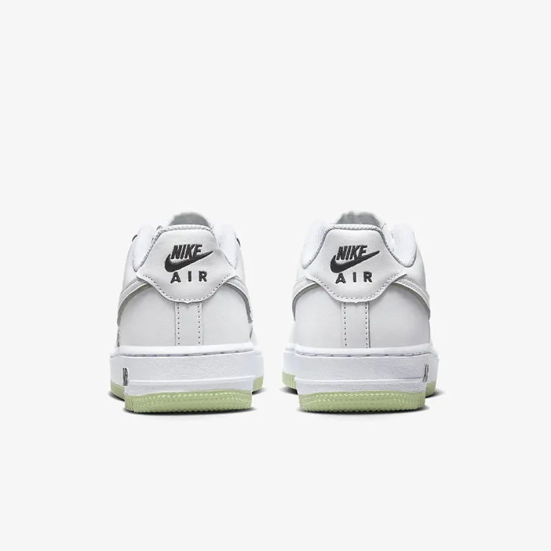 Nike Patike Air Force 1 