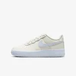 NIKE Patike AIR FORCE 1 BG 