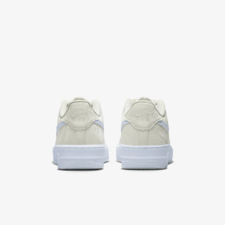 NIKE Patike AIR FORCE 1 BG 