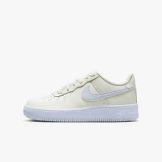 NIKE Patike AIR FORCE 1 BG 