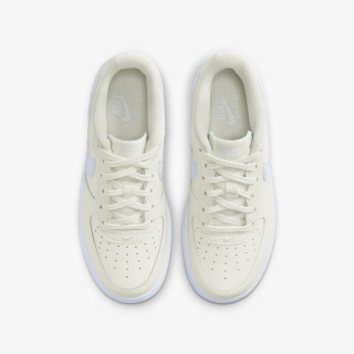 NIKE Patike AIR FORCE 1 BG 