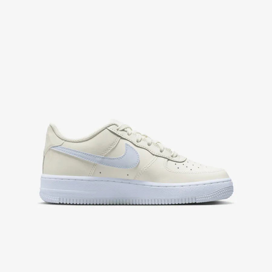 NIKE Patike AIR FORCE 1 BG 