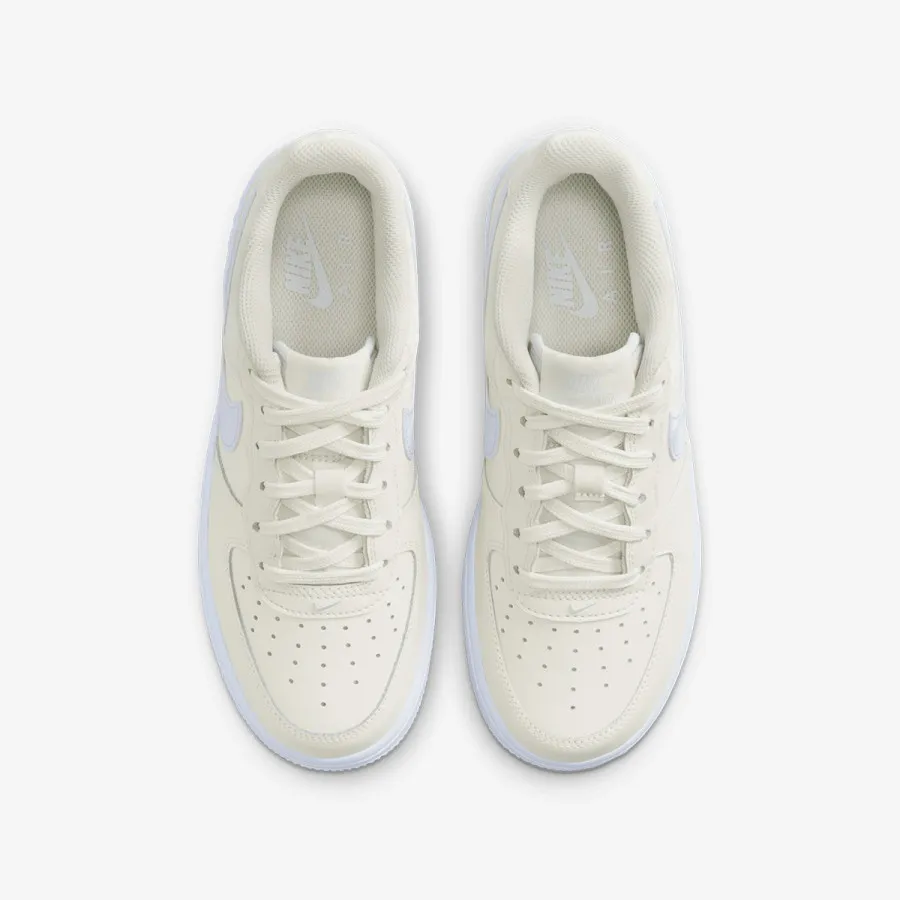 NIKE Patike AIR FORCE 1 BG 
