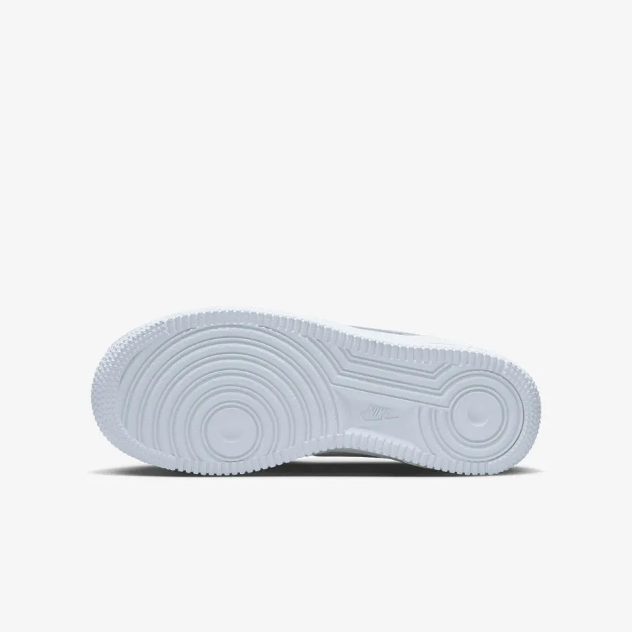 NIKE Patike AIR FORCE 1 BG 