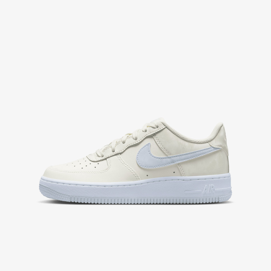 Air force shop 1 bg