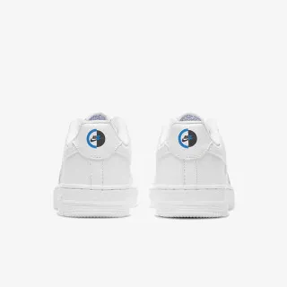 Nike Patike FORCE 1 LV8 HO20 (PS) 