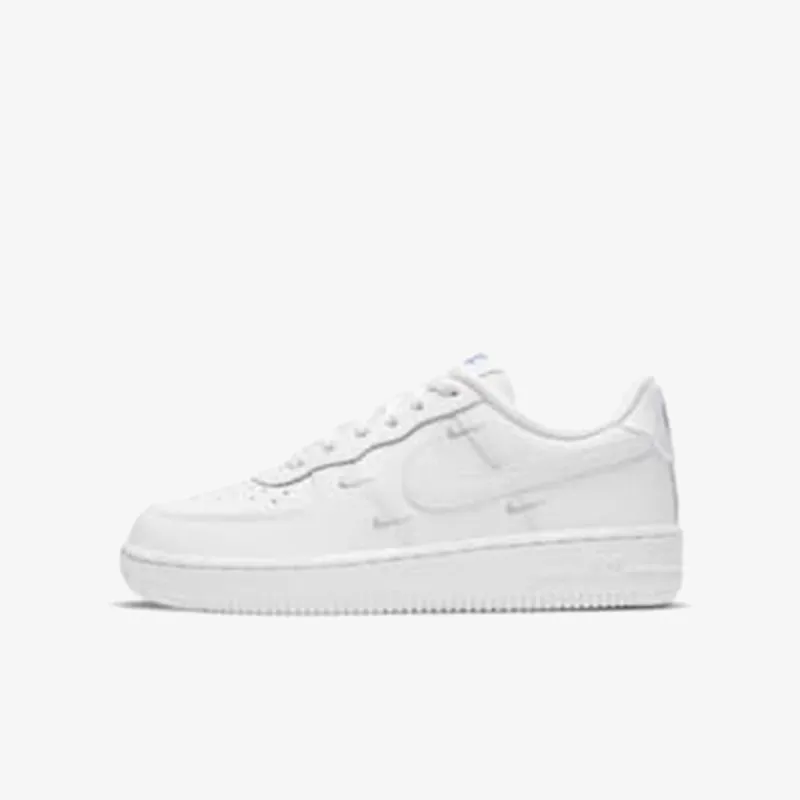 Nike Patike FORCE 1 LV8 HO20 (PS) 