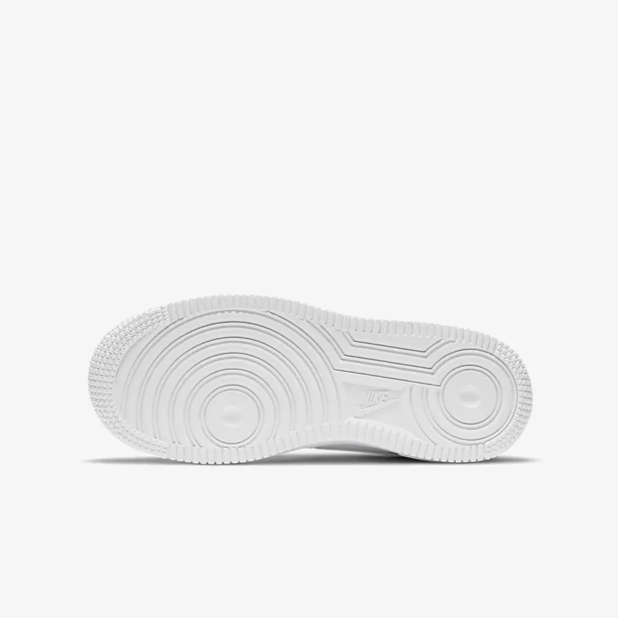 Nike Patike FORCE 1 LV8 HO20 (PS) 