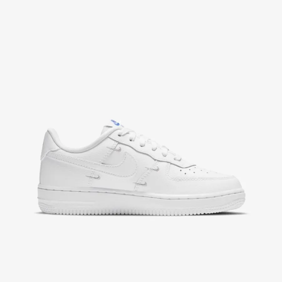 Nike Patike FORCE 1 LV8 HO20 (PS) 