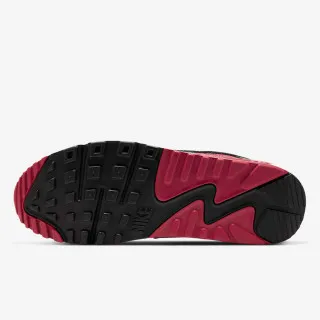 Nike Patike AIR MAX 90 