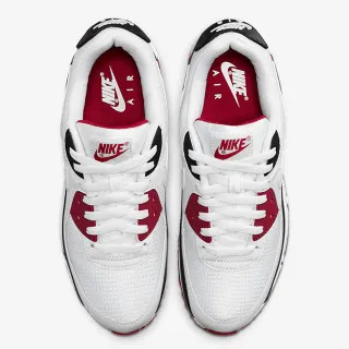 Nike Patike AIR MAX 90 