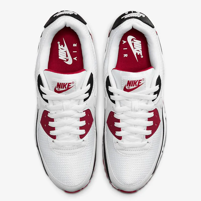 Nike Patike AIR MAX 90 