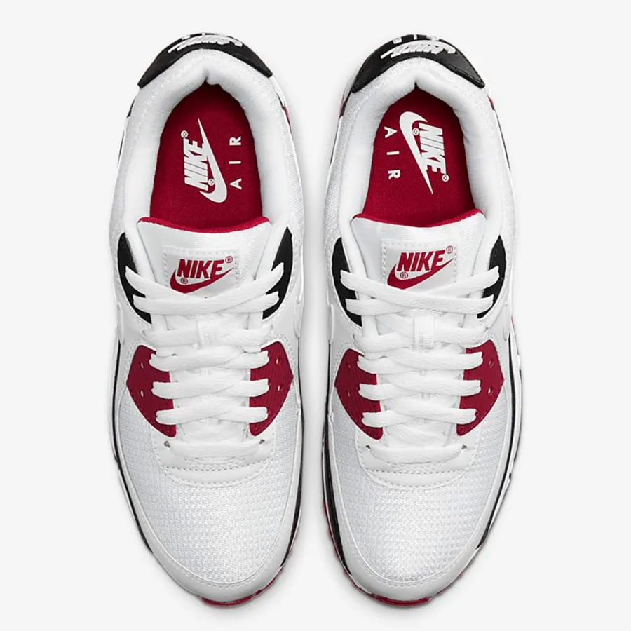 Nike Patike AIR MAX 90 