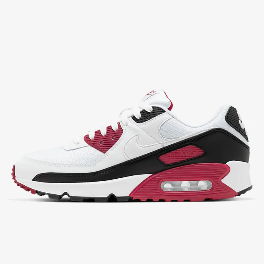 Nike Patike AIR MAX 90 