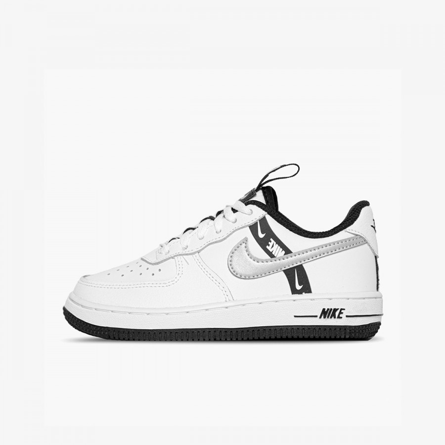 Nike Patike FORCE 1 LV8 KSA BP 