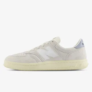 New Balance Patike CT500 