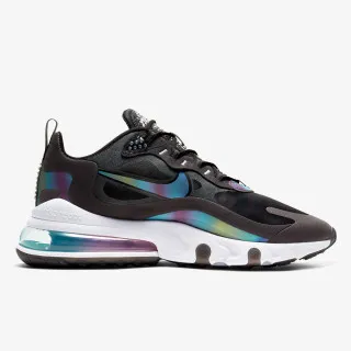 Nike Patike AIR MAX 270 REACT 20 