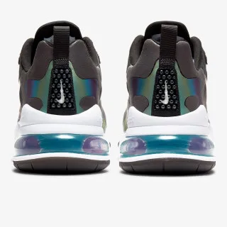 Nike Patike AIR MAX 270 REACT 20 
