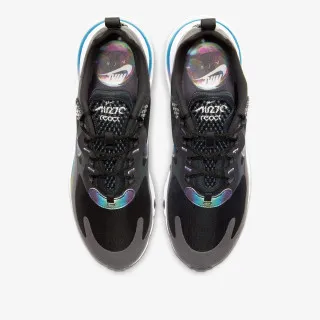 Nike Patike AIR MAX 270 REACT 20 