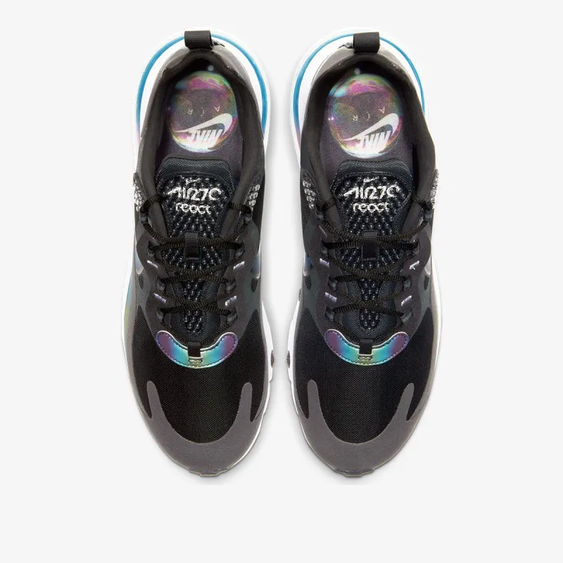 Nike Patike AIR MAX 270 REACT 20 