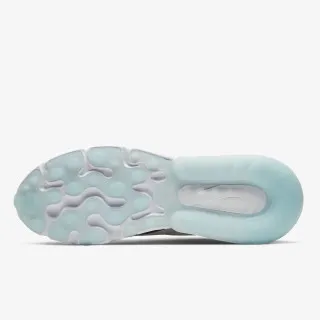 Nike Patike AIR MAX 270 REACT 20 