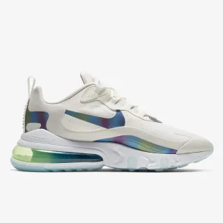 Nike Patike AIR MAX 270 REACT 20 