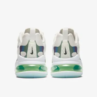 Nike Patike AIR MAX 270 REACT 20 