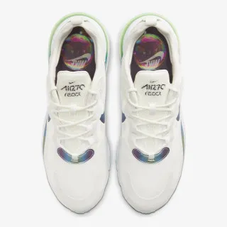 Nike Patike AIR MAX 270 REACT 20 