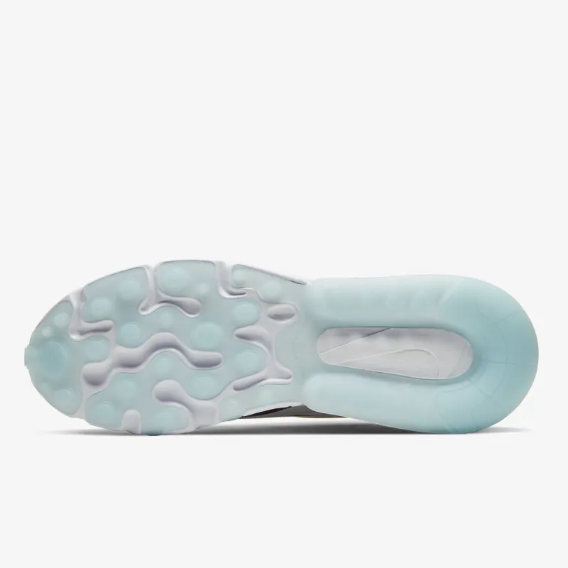 Nike Patike AIR MAX 270 REACT 20 