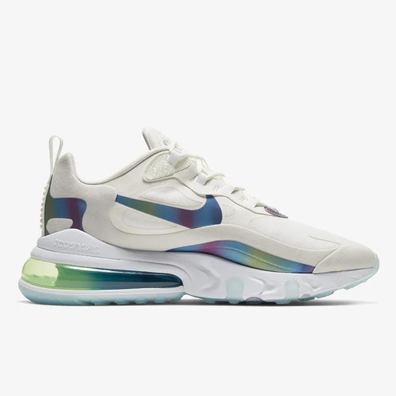 Nike Patike AIR MAX 270 REACT 20 