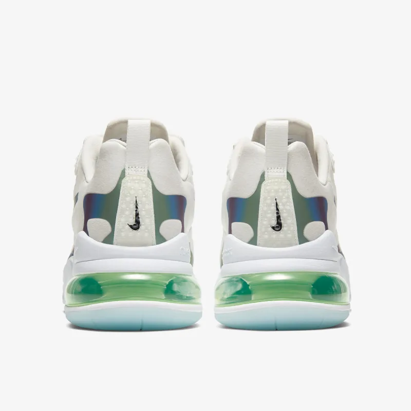 Nike Patike AIR MAX 270 REACT 20 