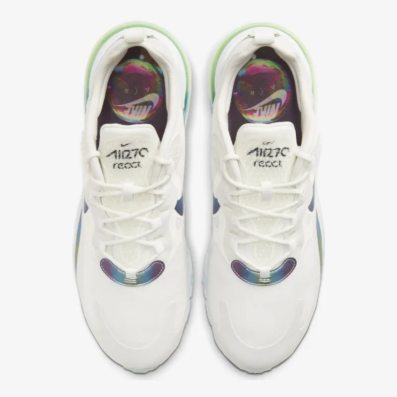 Nike Patike AIR MAX 270 REACT 20 