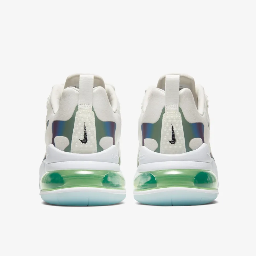 Nike Patike AIR MAX 270 REACT 20 