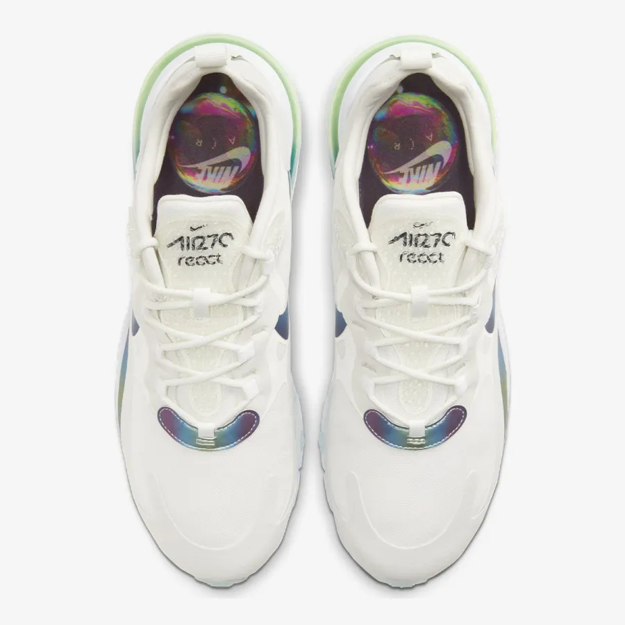 Nike Patike AIR MAX 270 REACT 20 