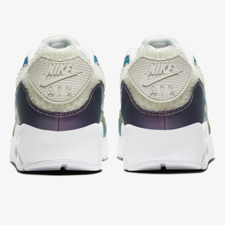 Nike Patike AIR MAX 90 20 