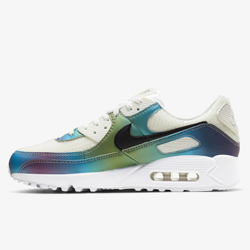 NIKE Patike AIR MAX 90 20 | Buzz - Online Shop