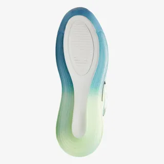 Nike Patike AIR MAX 720 20 