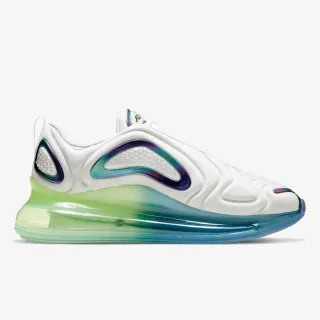 Nike Patike AIR MAX 720 20 