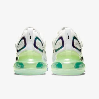 Nike Patike AIR MAX 720 20 