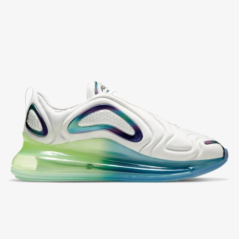 Nike Patike AIR MAX 720 20 